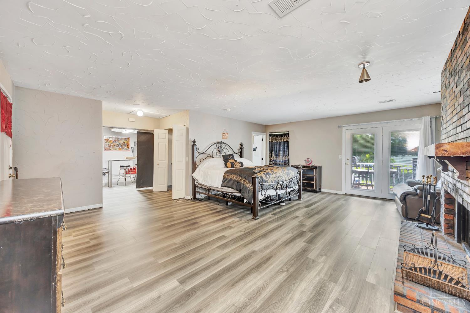 5468 Schiering Drive, Fairfield, OH, 45014 — photo 19
