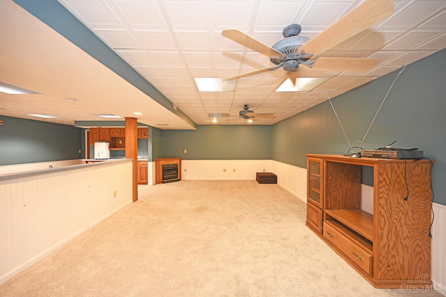 560 Louise Drive, Xenia, OH, 45385 — photo 54
