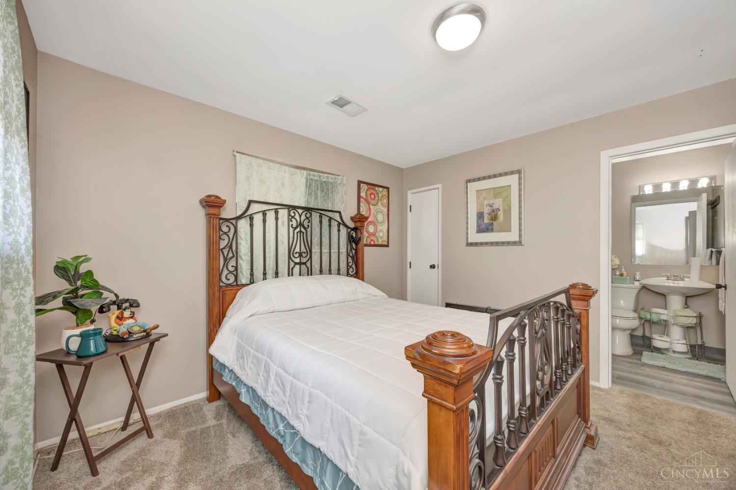 5468 Schiering Drive, Fairfield, OH, 45014 — photo 23