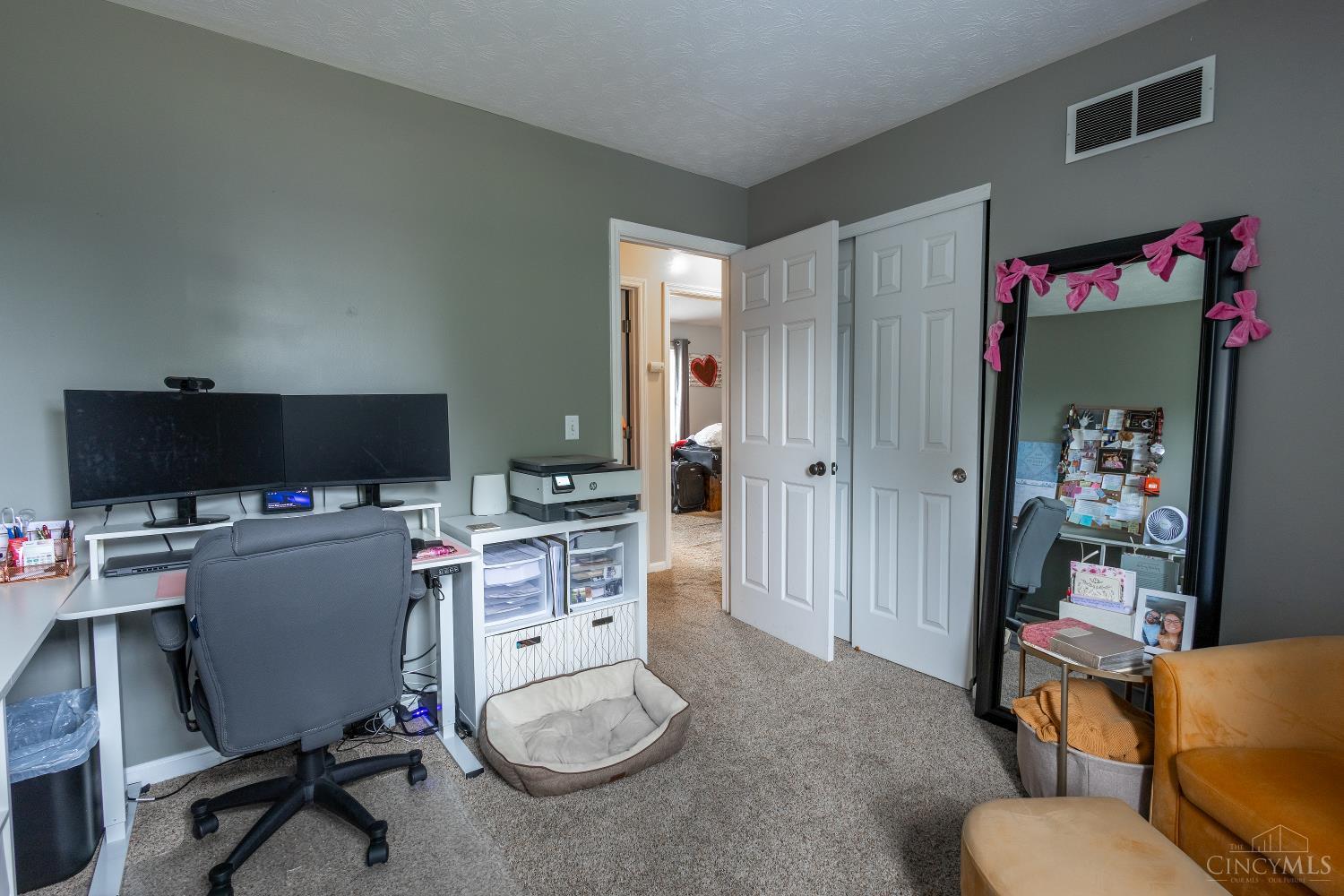 1599 Woodside Drive, Wilmington, OH, 45177 — photo 18