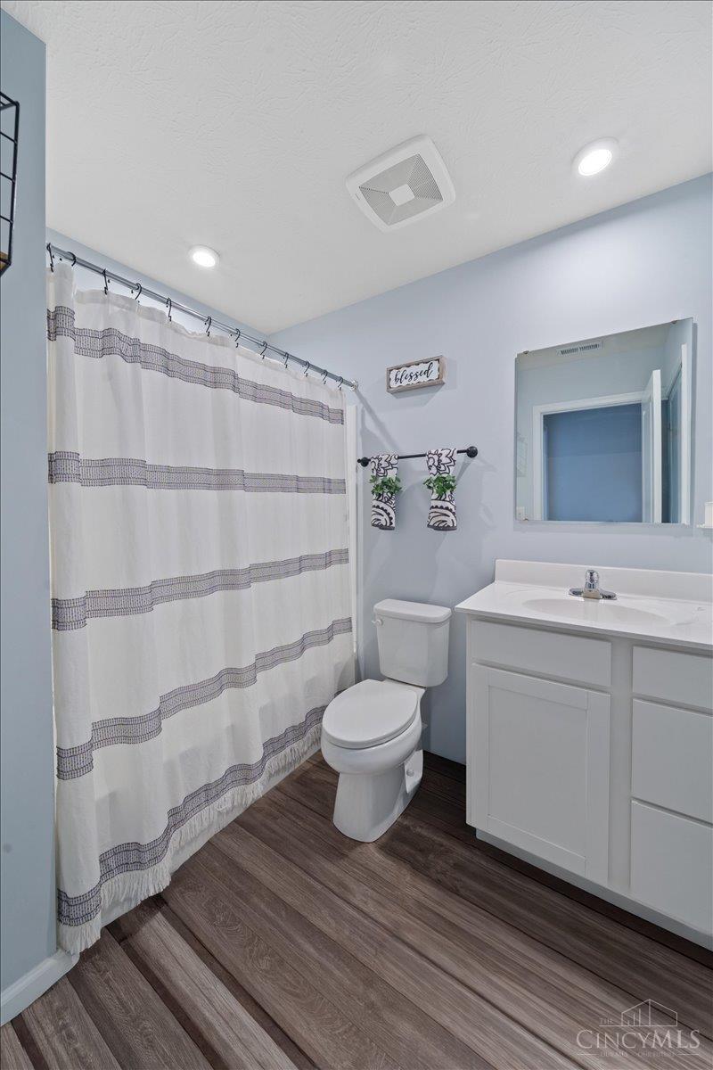 114 Junction Point, New Richmond, OH, 45157 — photo 22