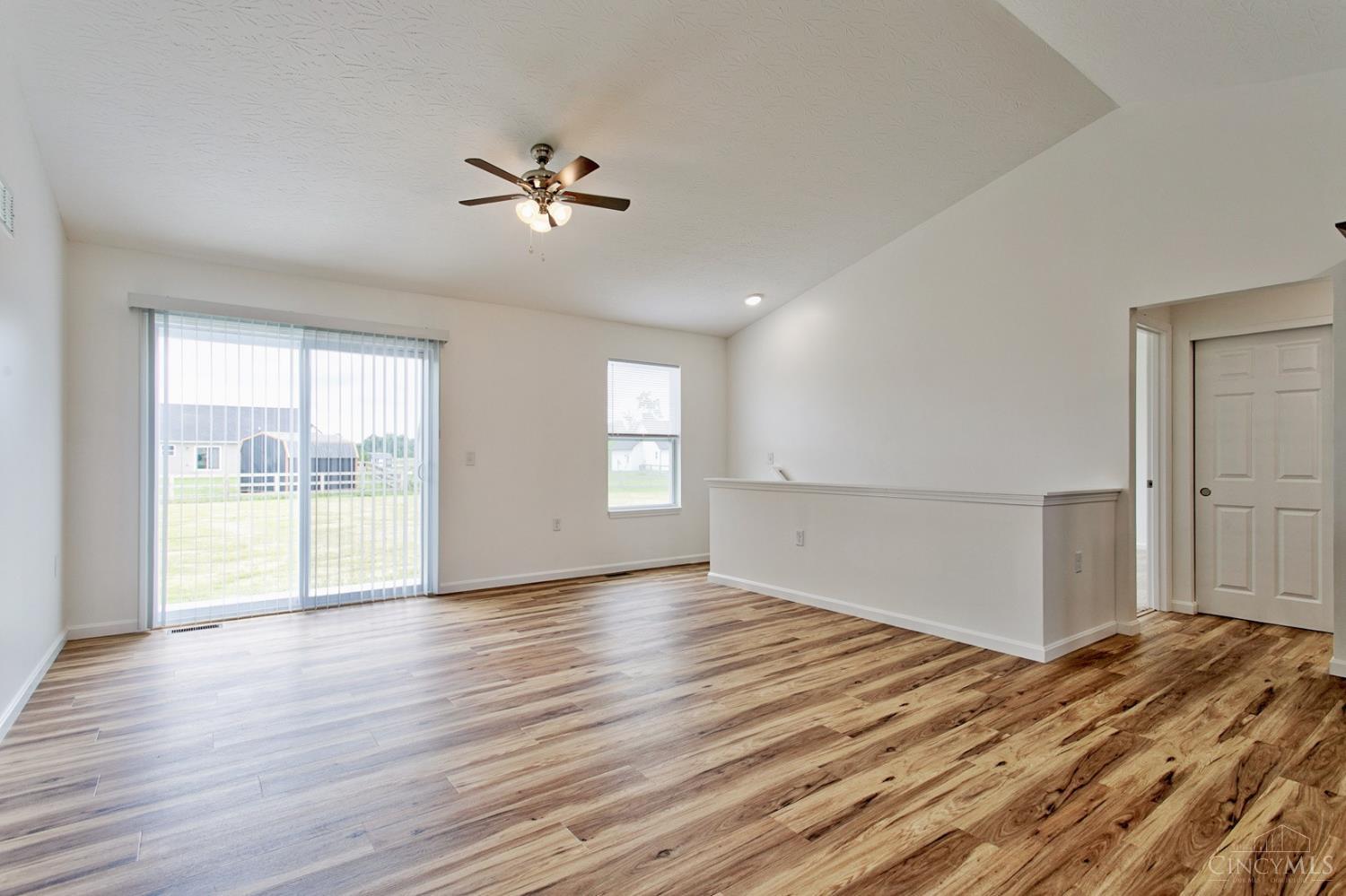 116 Kelly Drive, Williamsburg, OH, 45176 — photo 6