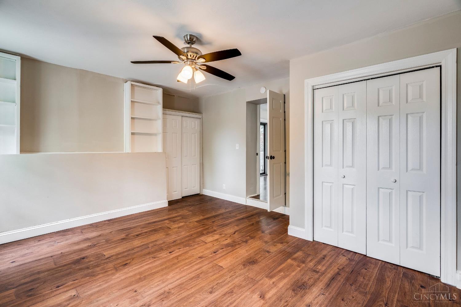 2320 Beechmont Avenue, Cincinnati, OH, 45230 — photo 15