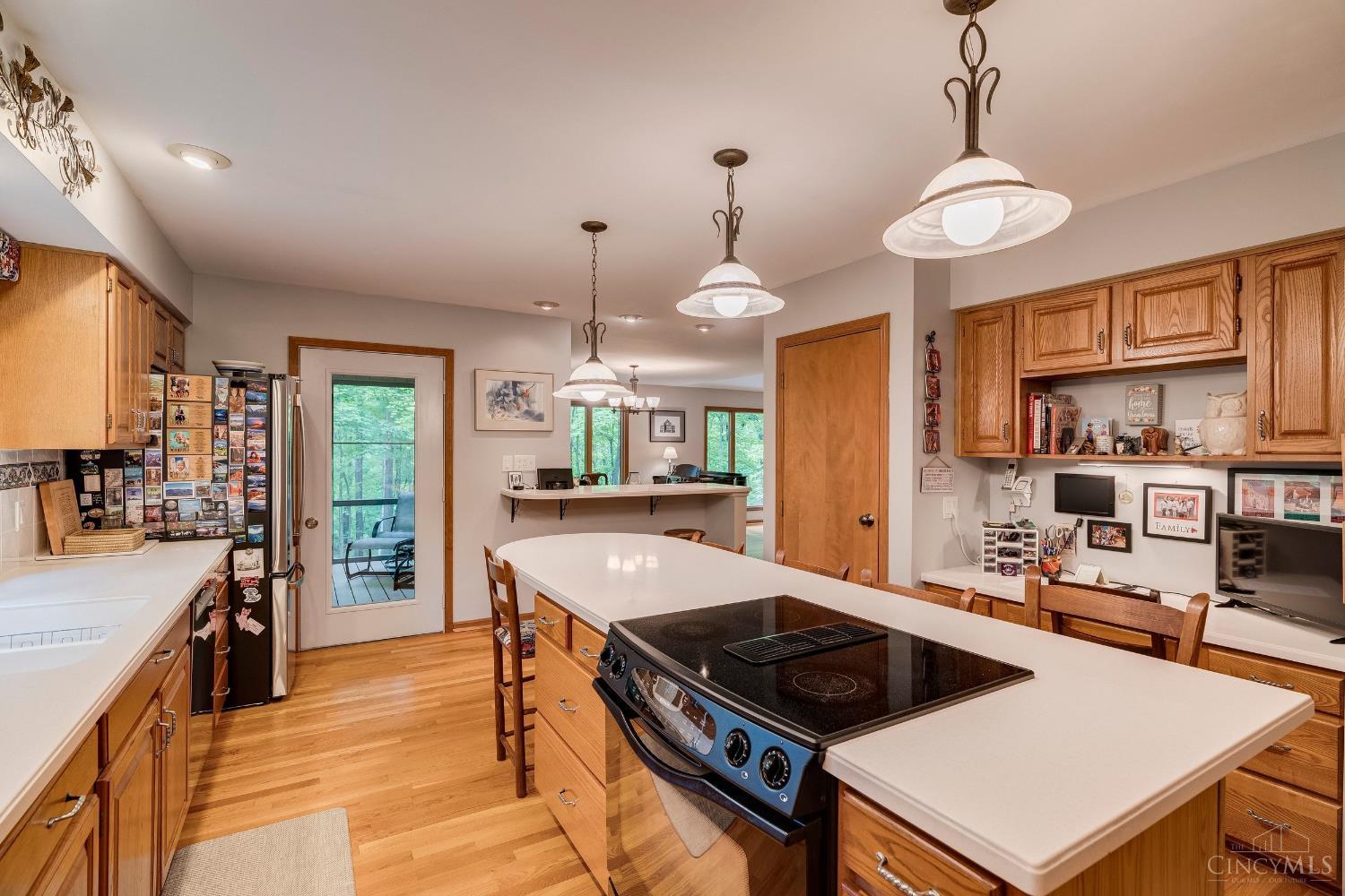 477 White Oak Drive, Oxford, OH, 45056 — photo 20