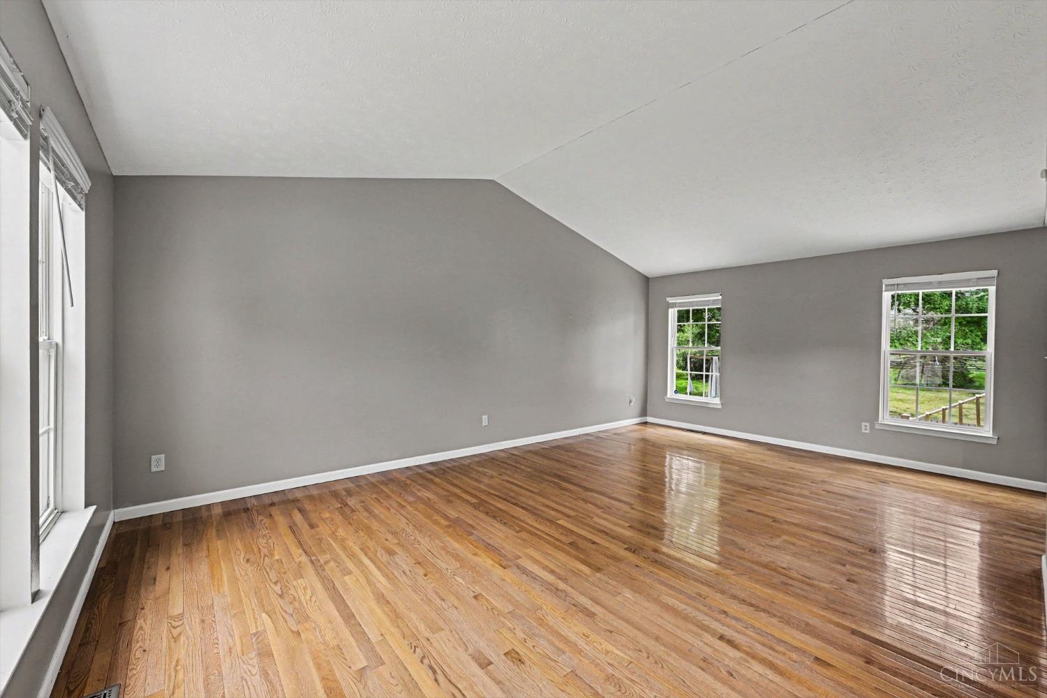6423 Riverbend Drive, Clayton, OH, 45415 — photo 6