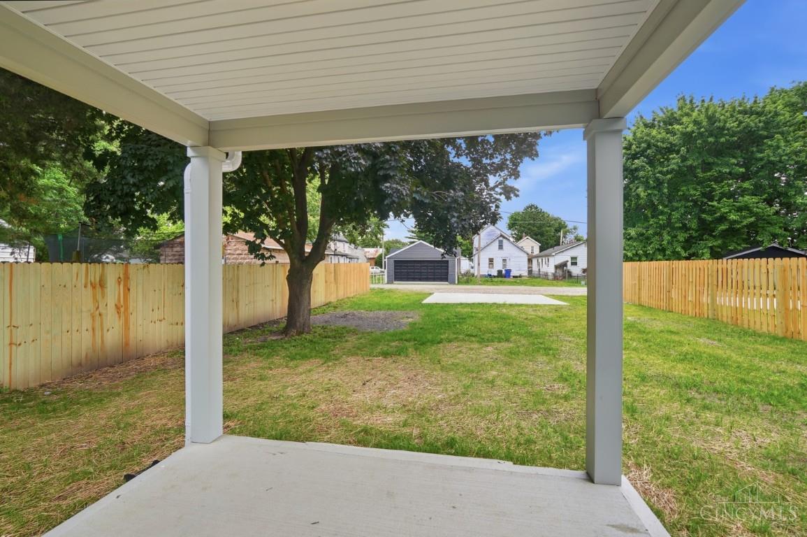 934 East Avenue, Hamilton, OH, 45011 — photo 56
