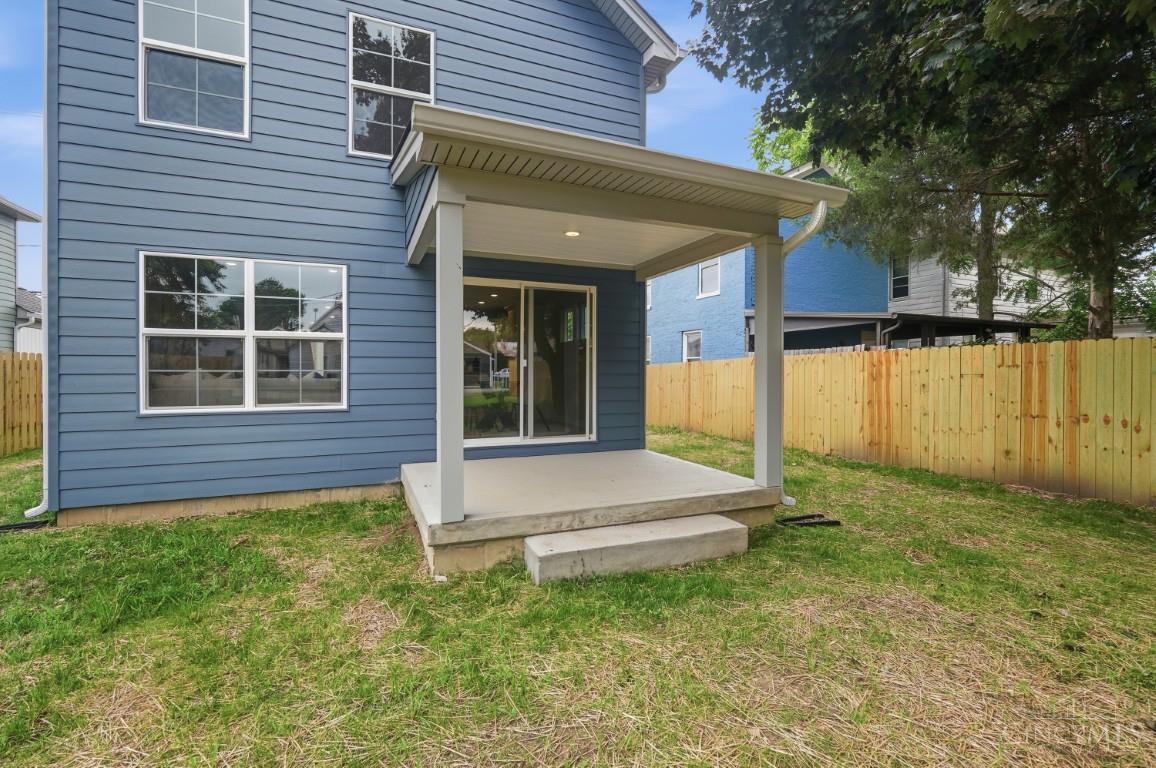934 East Avenue, Hamilton, OH, 45011 — photo 58