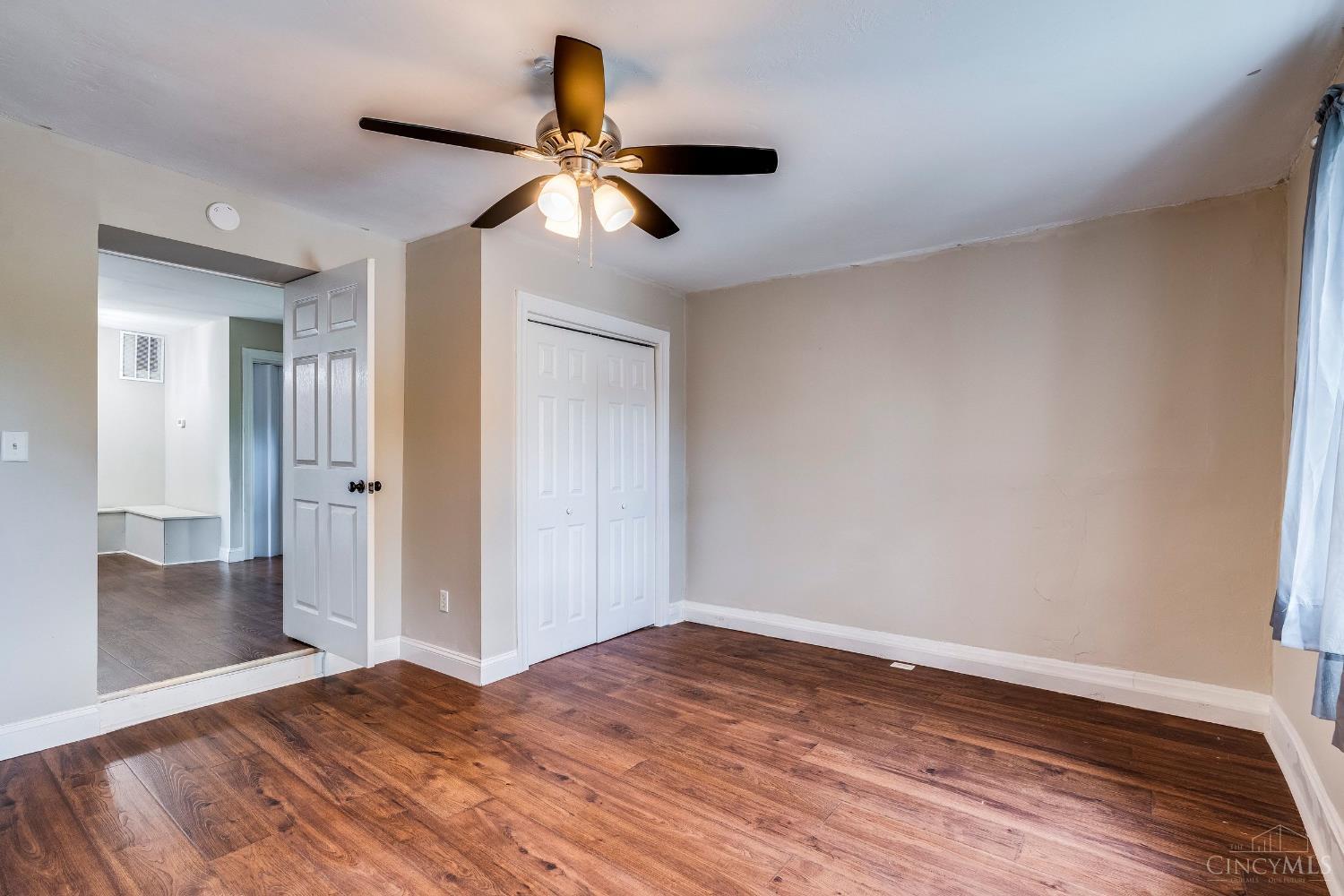 2320 Beechmont Avenue, Cincinnati, OH, 45230 — photo 18
