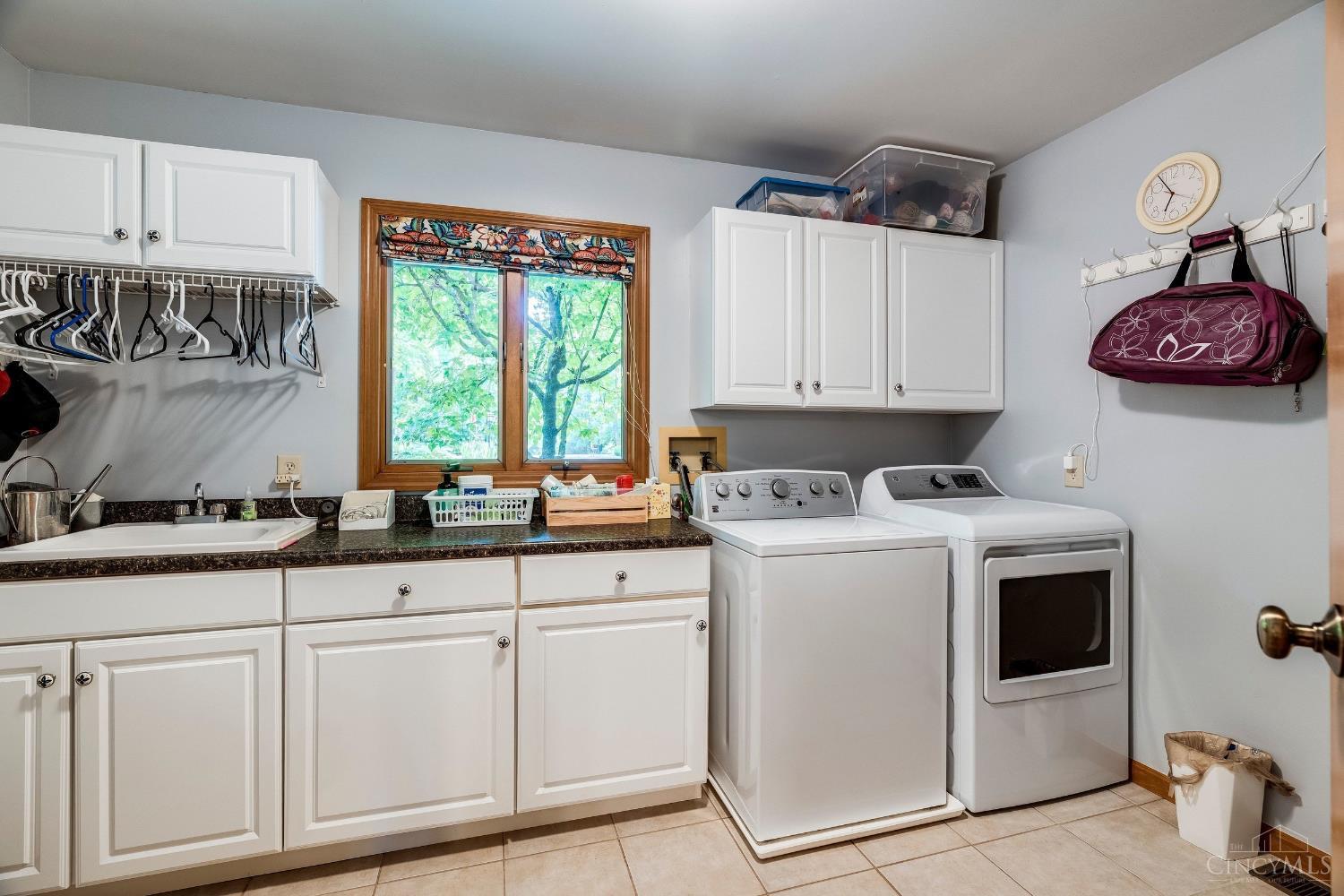 477 White Oak Drive, Oxford, OH, 45056 — photo 22