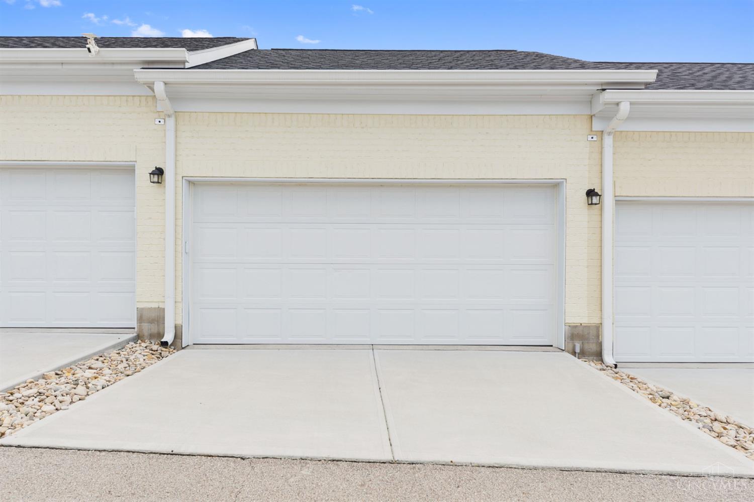 467 Allen Street, Turtle Creek Twp, OH, 45036 — photo 11