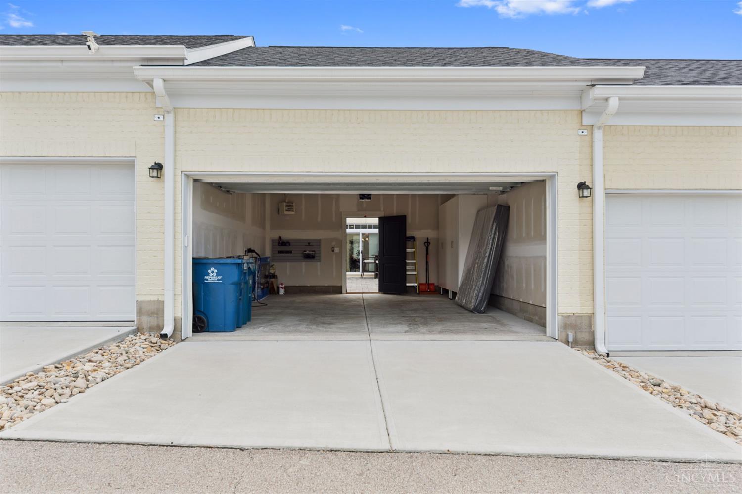 467 Allen Street, Turtle Creek Twp, OH, 45036 — photo 13