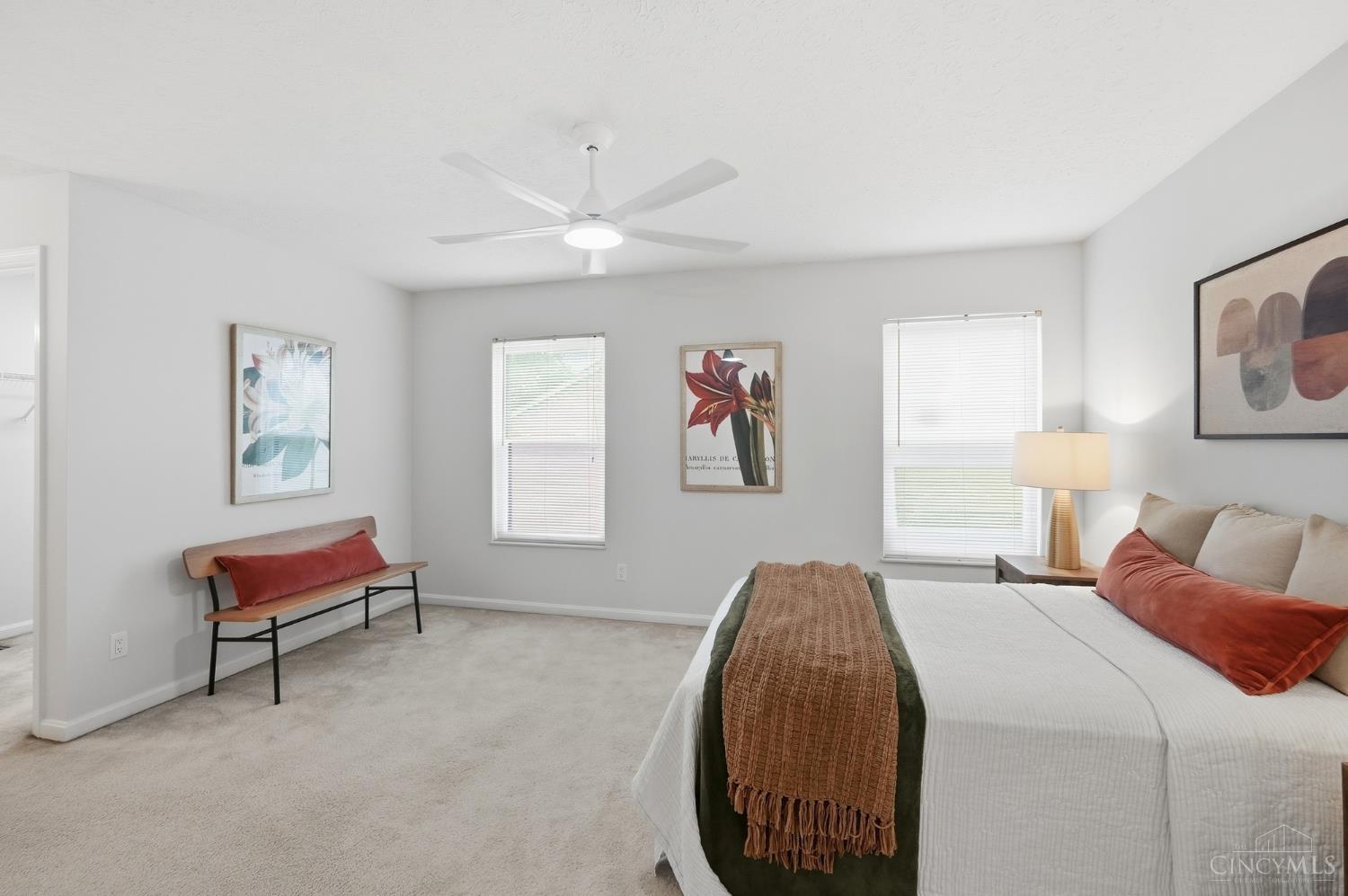 1013 John Street, Cincinnati, OH, 45203 — photo 16