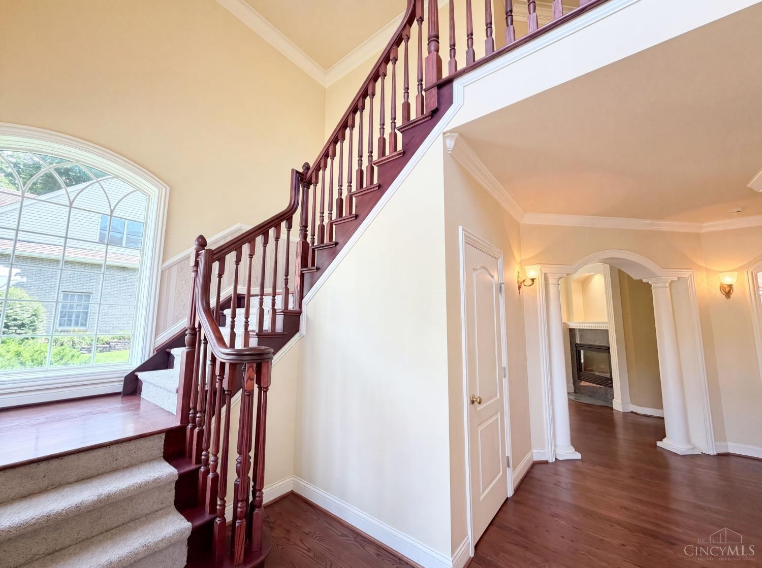 7087 Bridgetown Road, Green Twp, OH, 45248 — photo 10