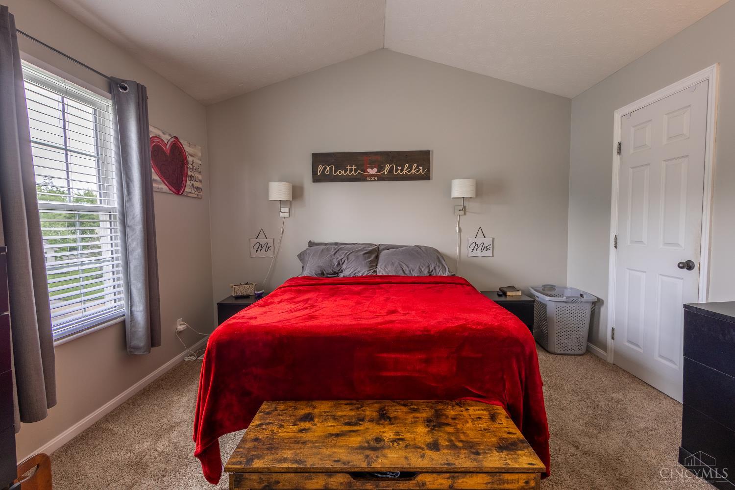 1599 Woodside Drive, Wilmington, OH, 45177 — photo 13