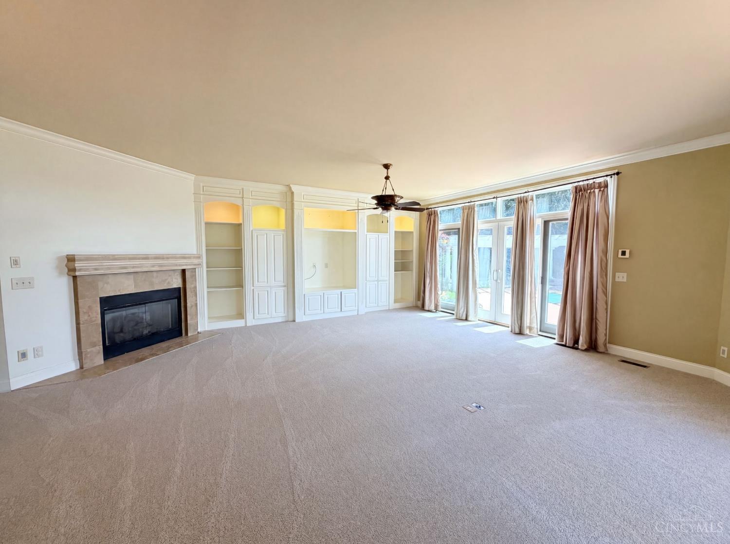 7087 Bridgetown Road, Green Twp, OH, 45248 — photo 13