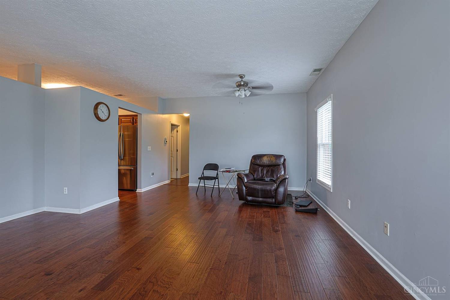 1208 Mals Way, Miamisburg, OH, 45342 — photo 5