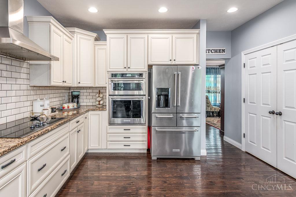 51 Ruppert Court, Franklin, OH, 45005 — photo 18