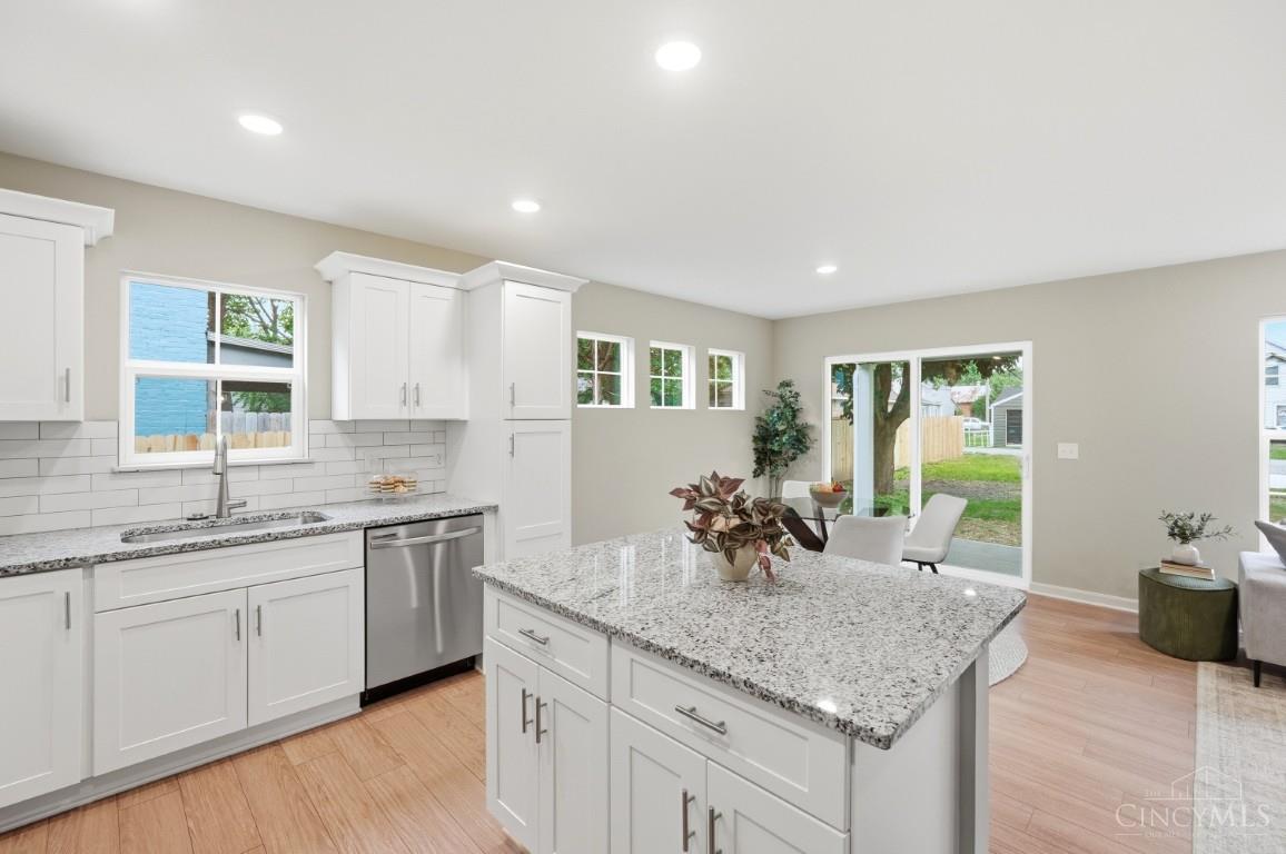 934 East Avenue, Hamilton, OH, 45011 — photo 16