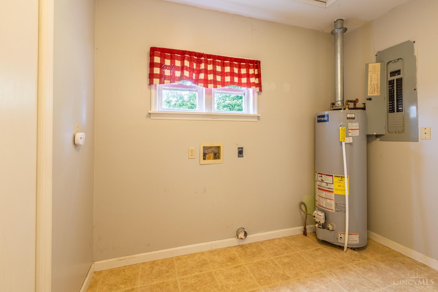 502 Sycamore Street, West Union, OH, 45693 — photo 32