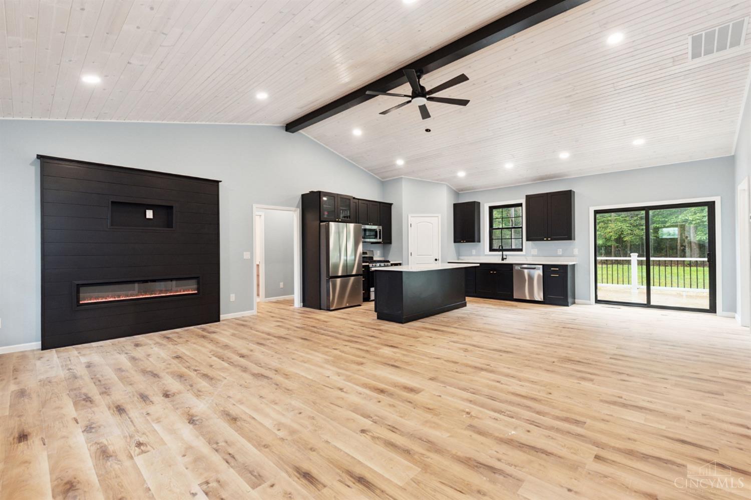 4874 Murray Corner Road, Perry Twp, OH, 45118 — photo 16