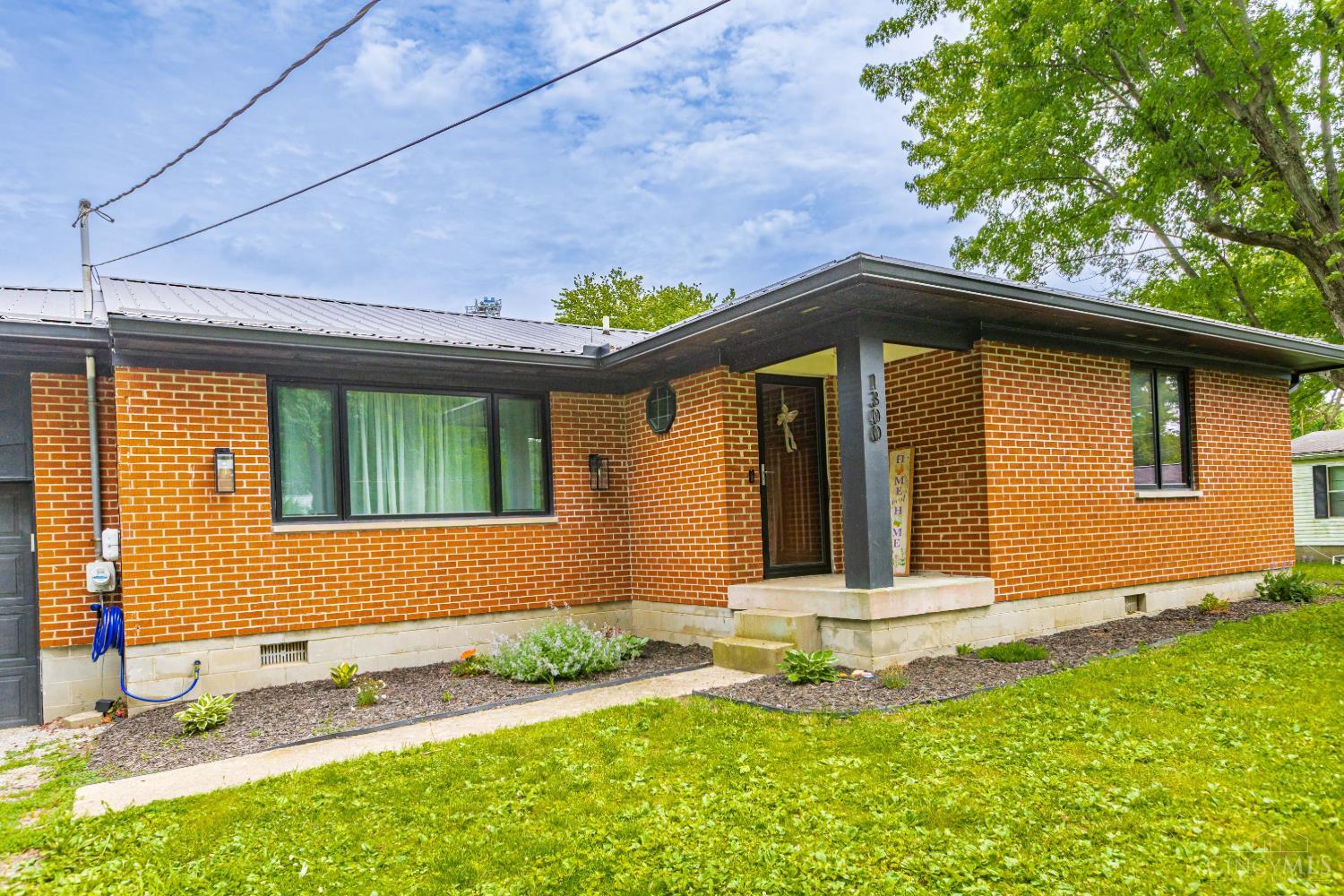1300 Tri County Road, Winchester, OH, 45697 — photo 3