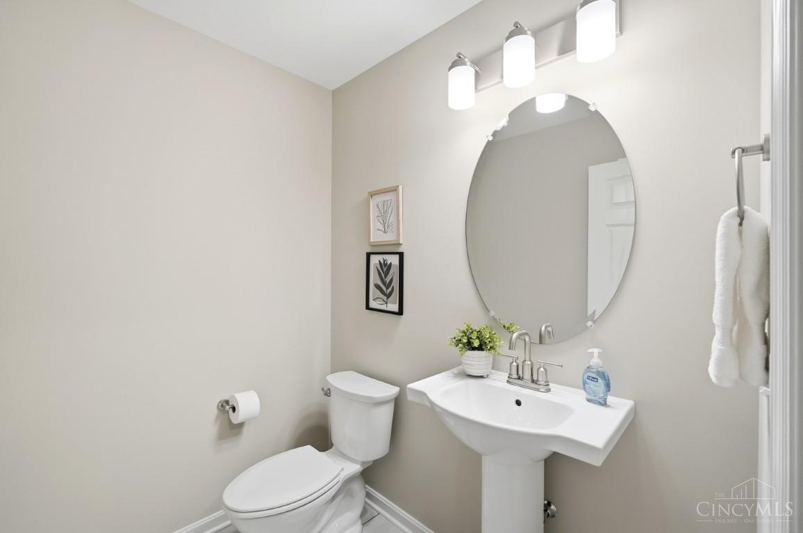 934 East Avenue, Hamilton, OH, 45011 — photo 27