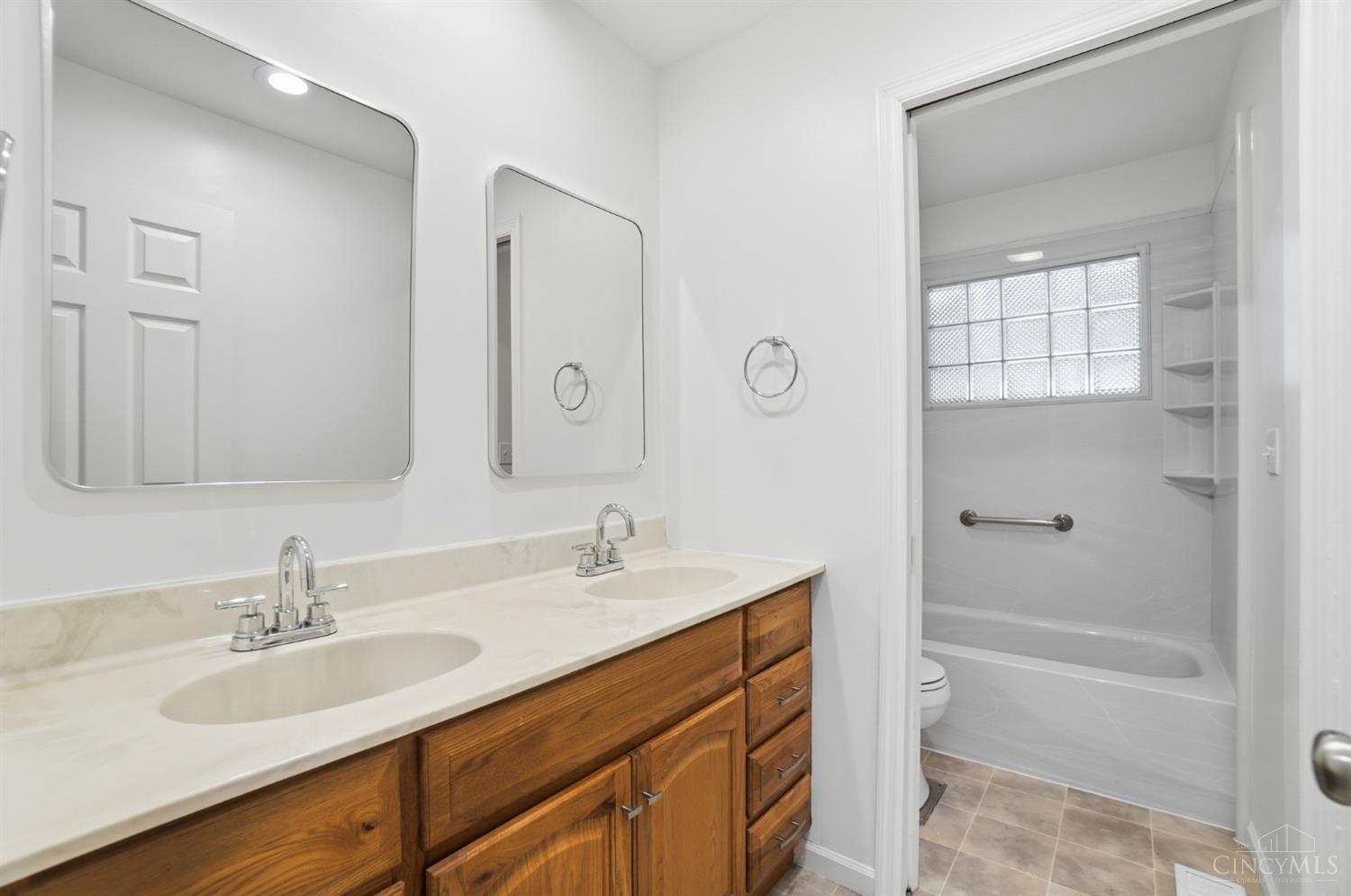 873 Tradewind Drive, Mason, OH, 45040 — photo 30
