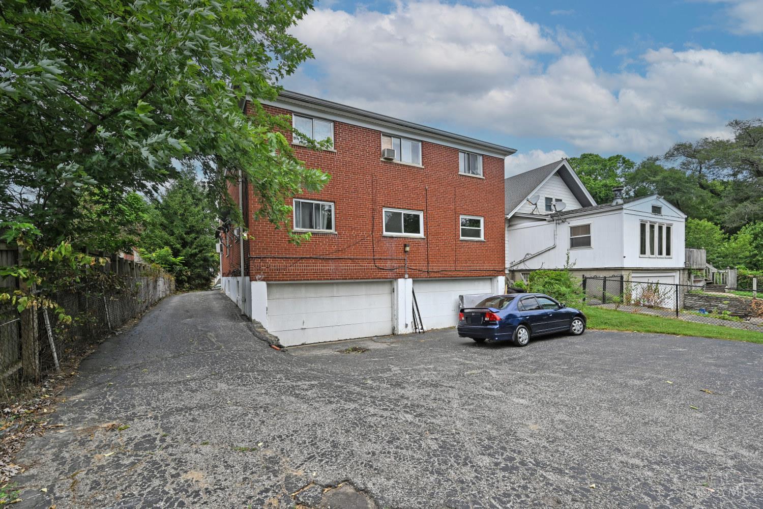 808 Schiff Avenue, Cincinnati, OH, 45205 — photo 42
