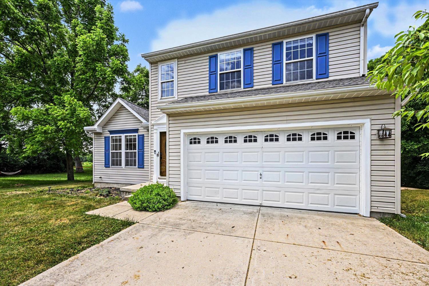 6423 Riverbend Drive, Clayton, OH, 45415 — photo 4