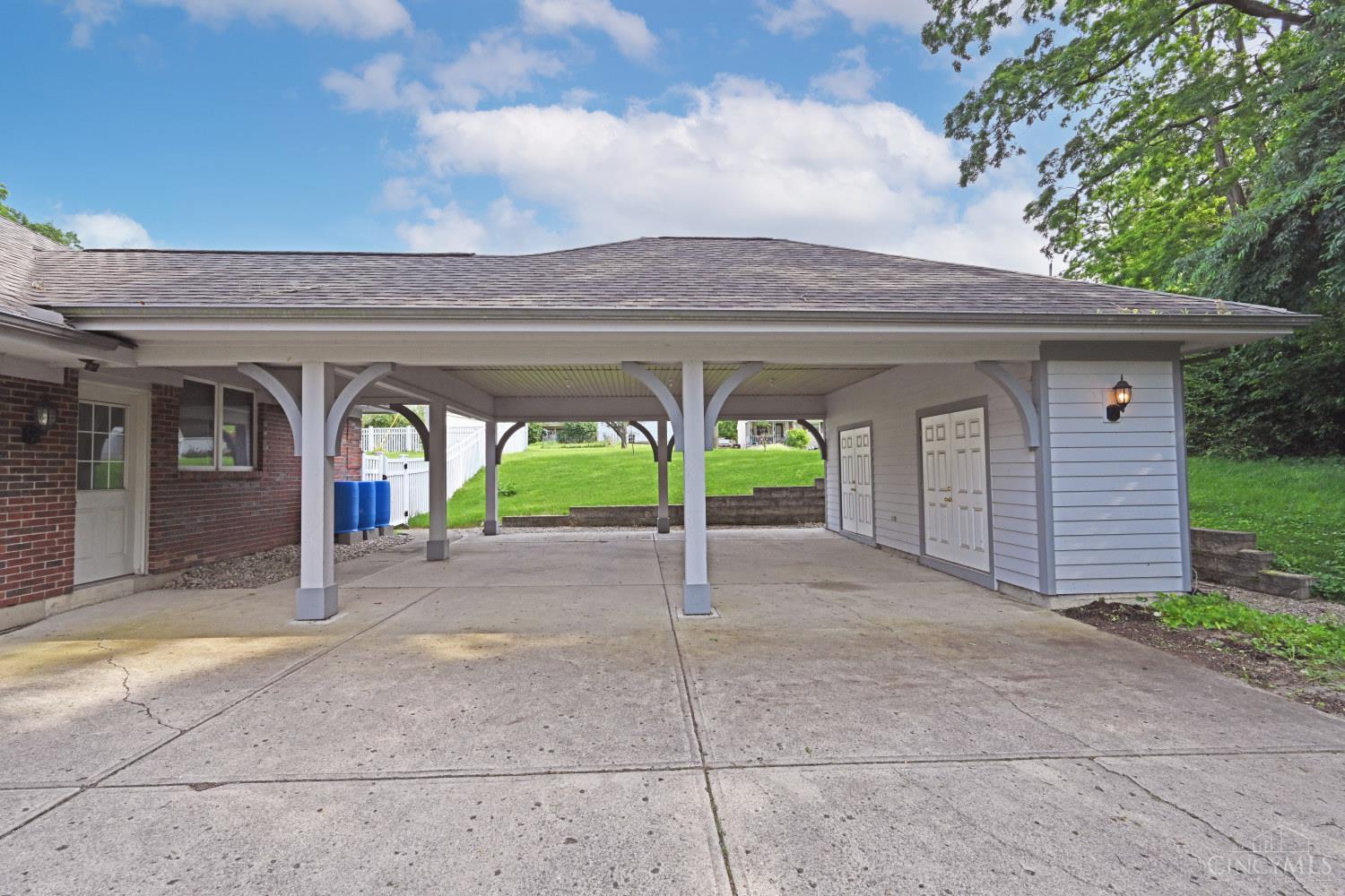 560 Louise Drive, Xenia, OH, 45385 — photo 69