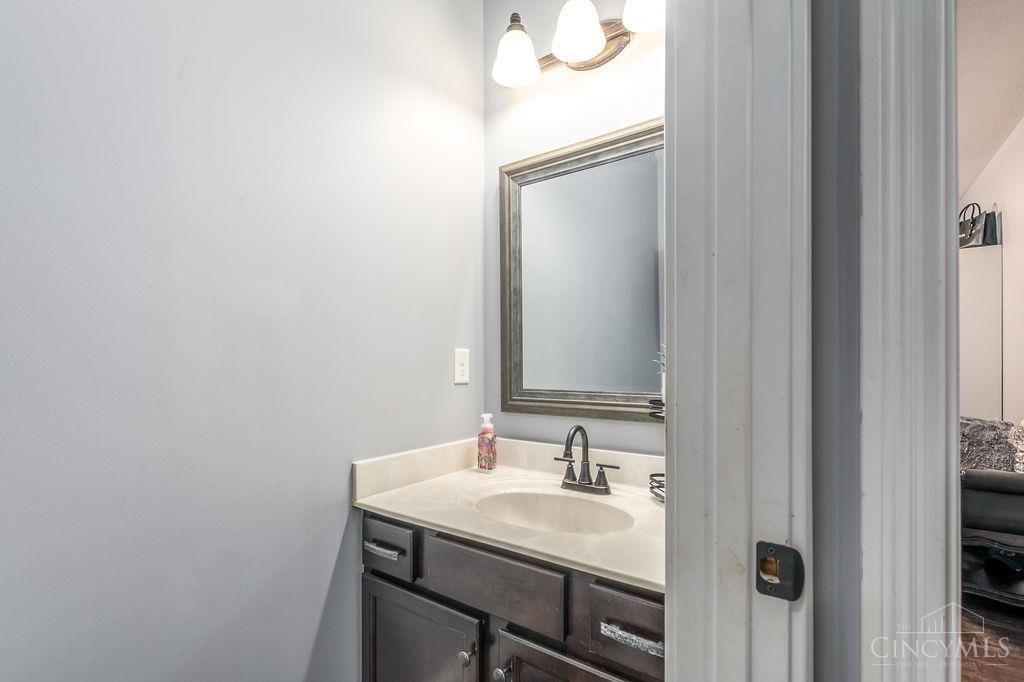 51 Ruppert Court, Franklin, OH, 45005 — photo 42