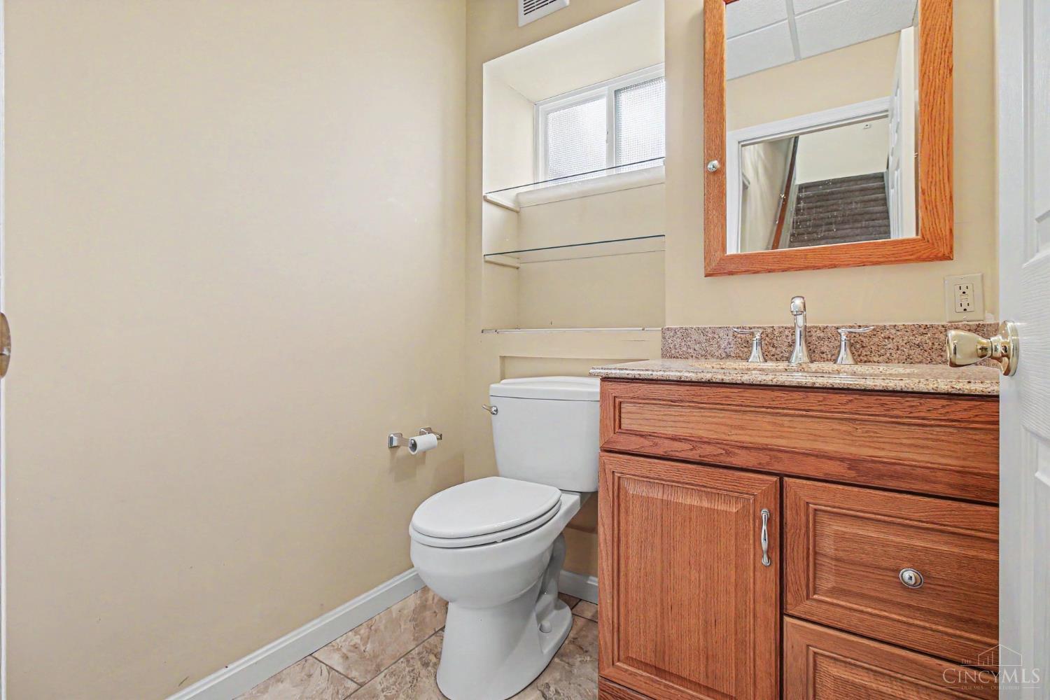 820 Waynoka Drive, Jackson Twp, OH, 45171 — photo 34