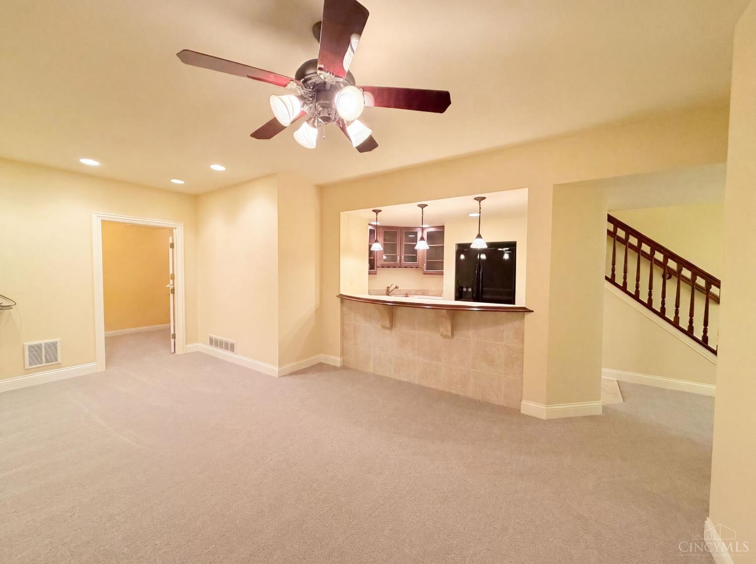 7087 Bridgetown Road, Green Twp, OH, 45248 — photo 31