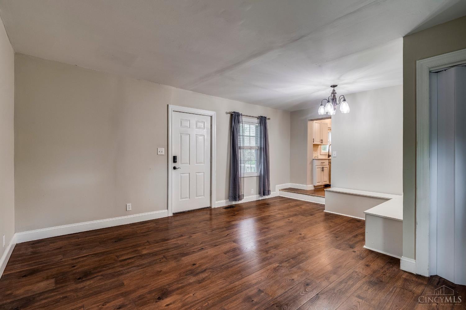 2320 Beechmont Avenue, Cincinnati, OH, 45230 — photo 5