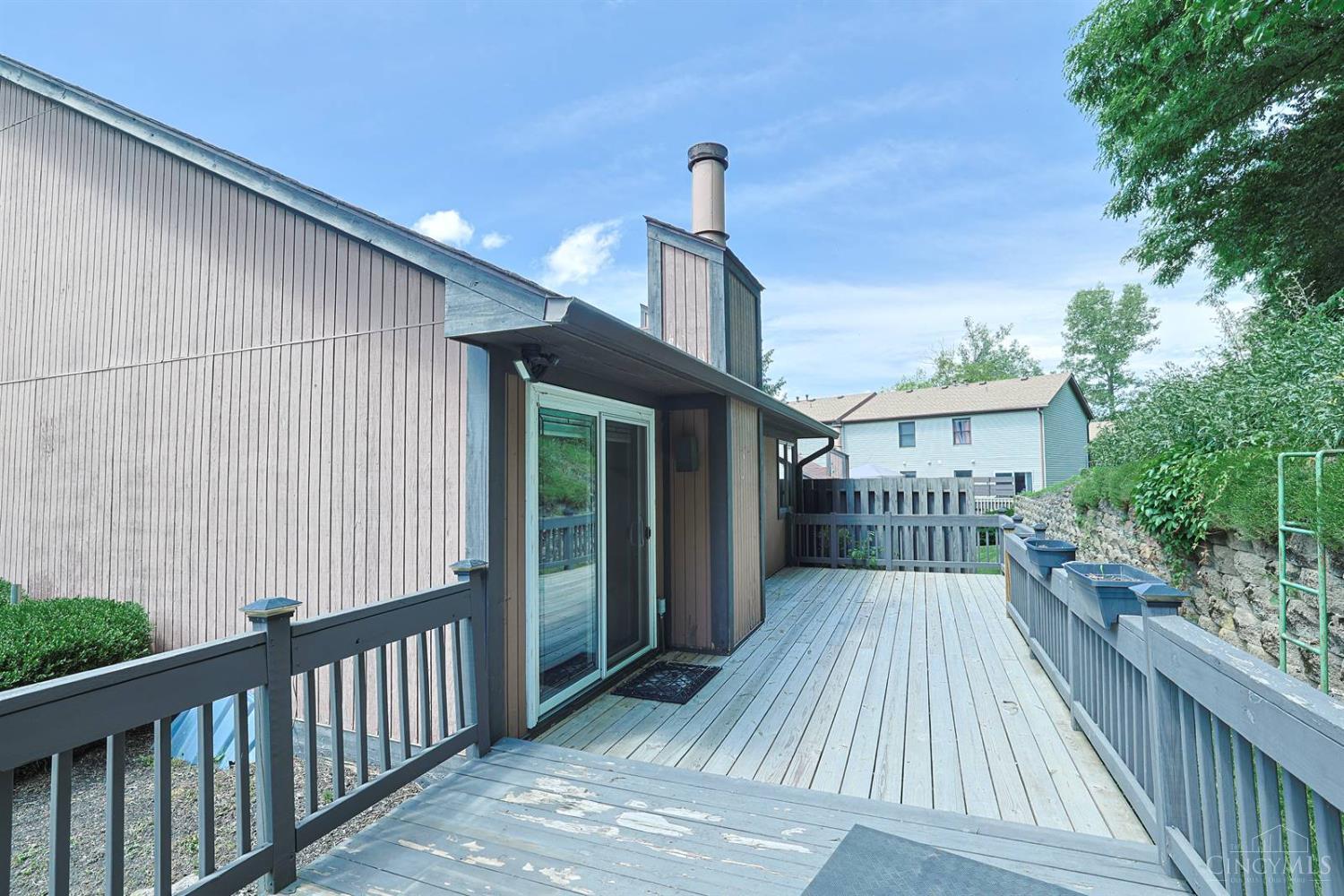 1047 Golfview Road, Middletown, OH, 45042 — photo 34