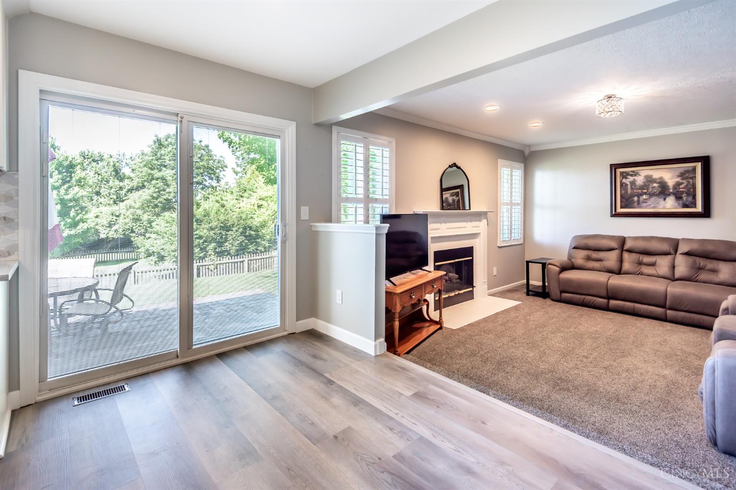 1633 Cantebury Lane, Lebanon, OH, 45036 — photo 19