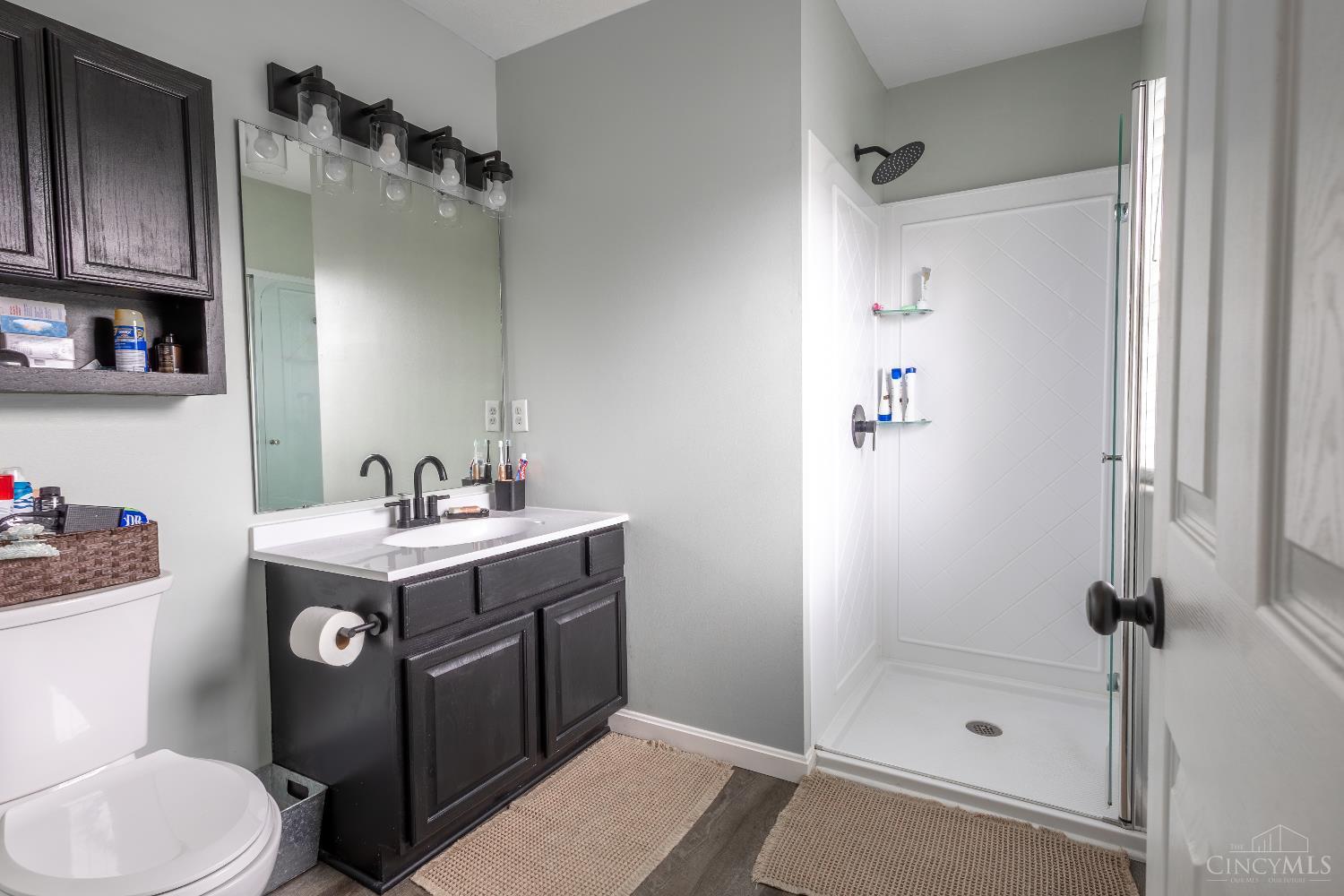 1599 Woodside Drive, Wilmington, OH, 45177 — photo 15