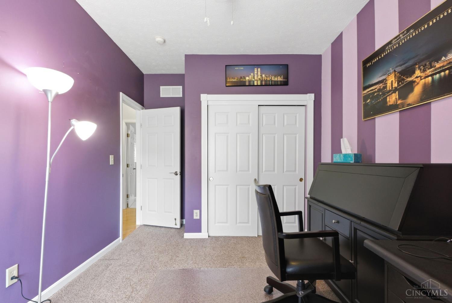 12196 Kilbride Drive, Colerain Twp, OH, 45251 — photo 25