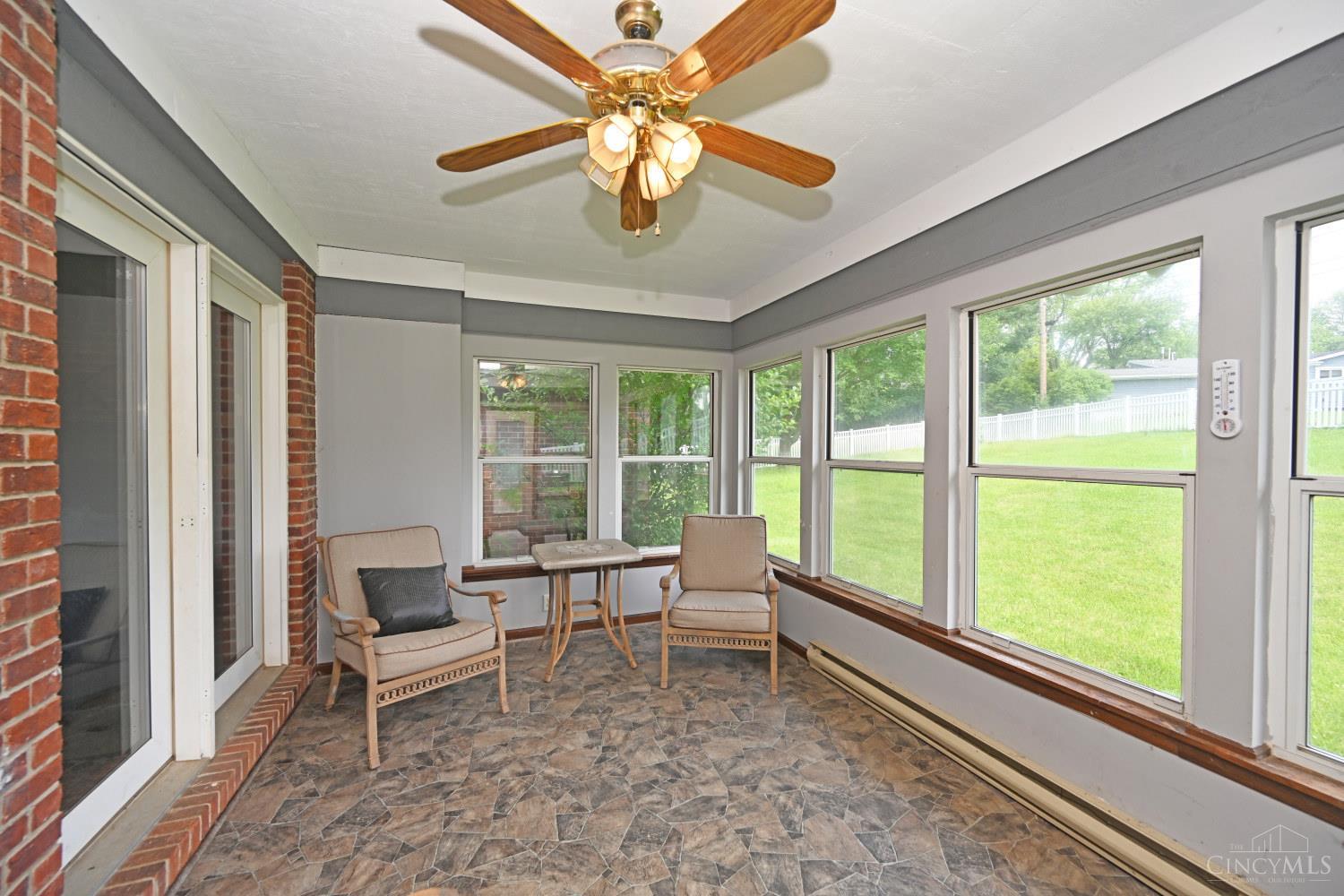 560 Louise Drive, Xenia, OH, 45385 — photo 67