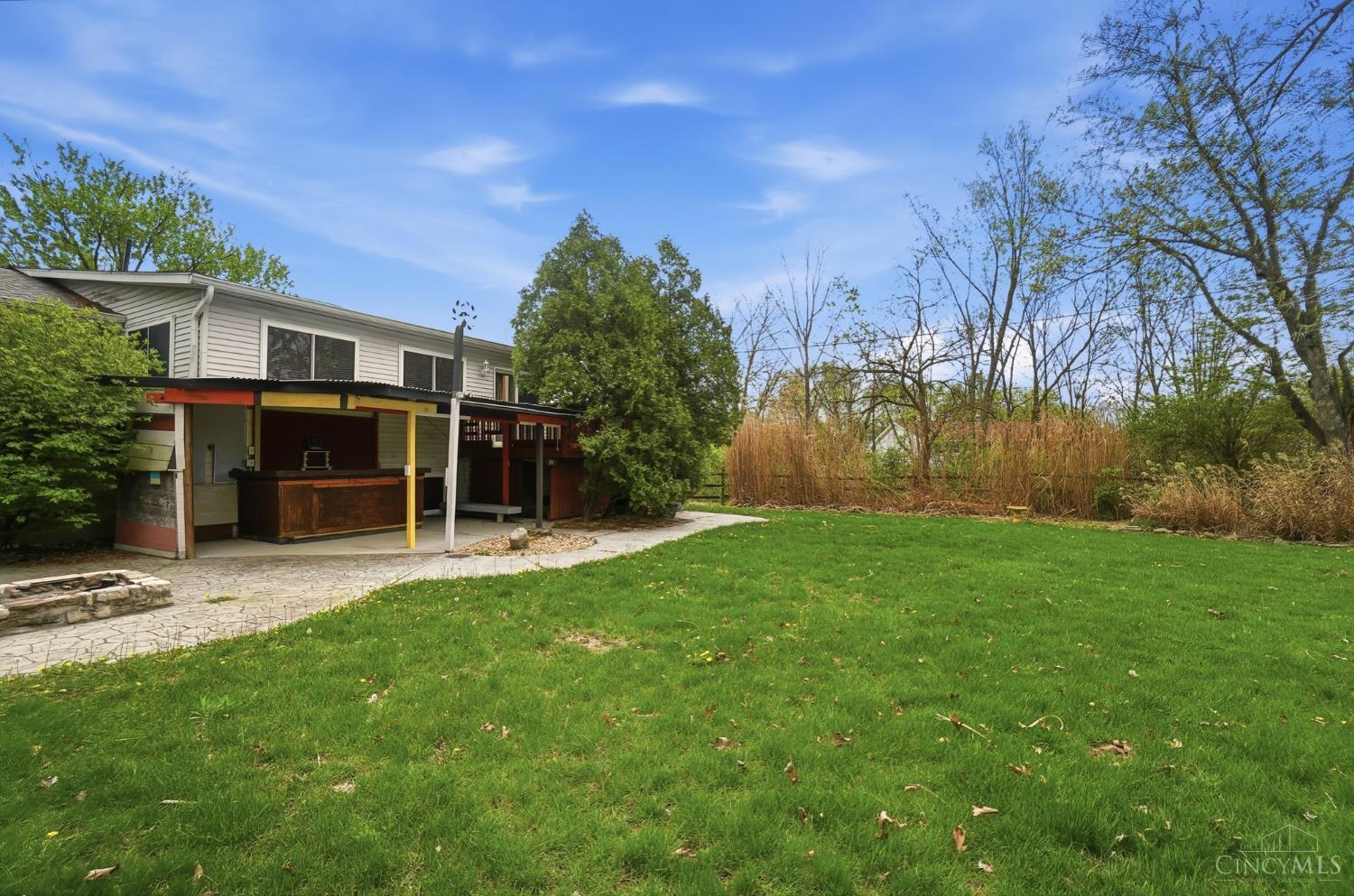 873 Tradewind Drive, Mason, OH, 45040 — photo 57