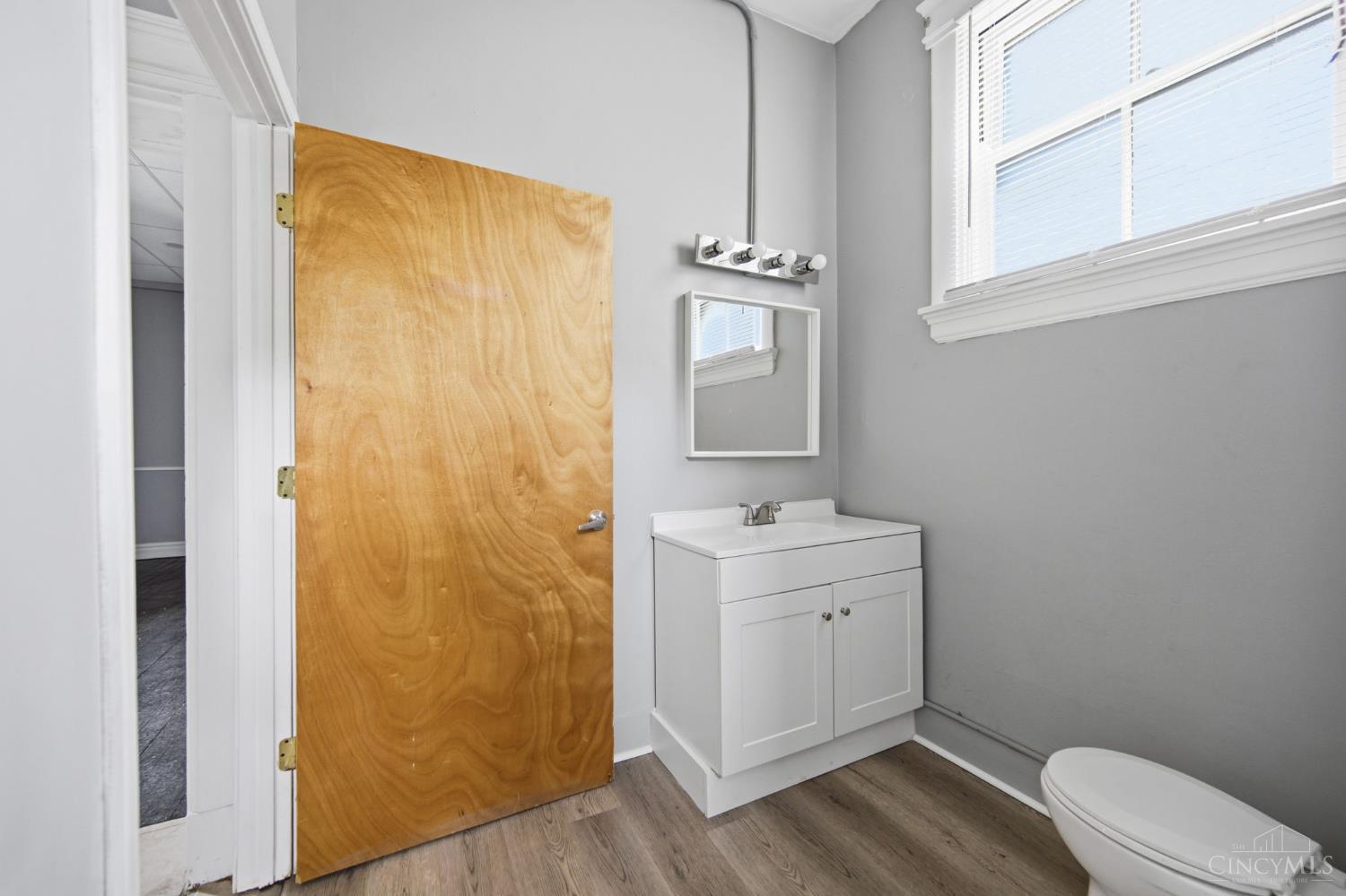 1712 Queen City Avenue #1-3, Cincinnati, OH, 45214 — photo 33