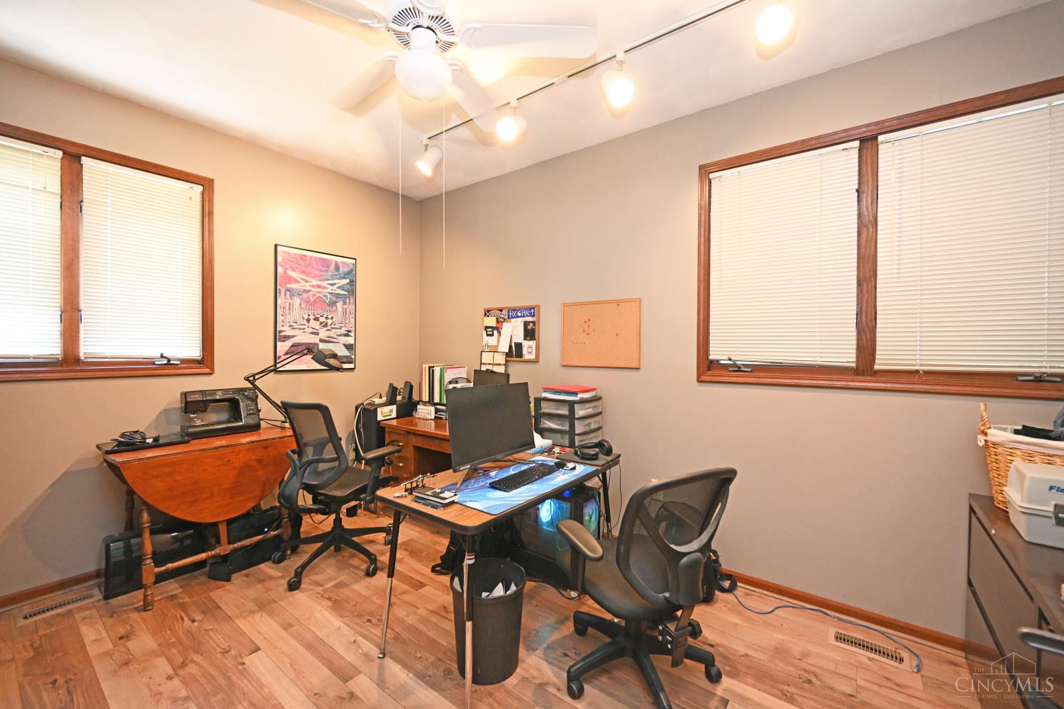 560 Louise Drive, Xenia, OH, 45385 — photo 29
