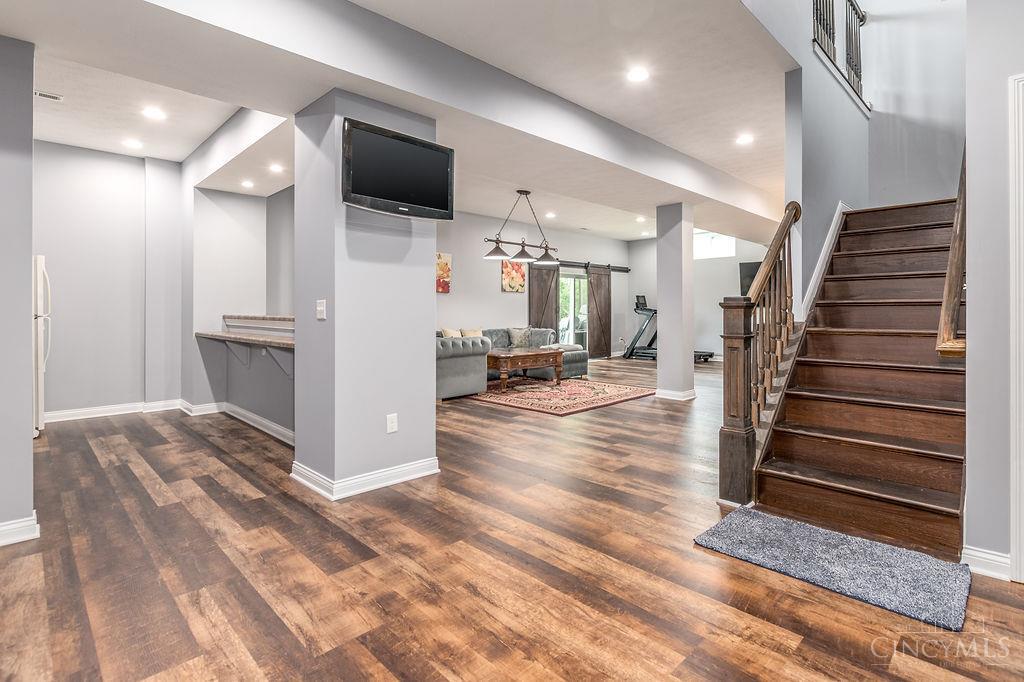 51 Ruppert Court, Franklin, OH, 45005 — photo 53