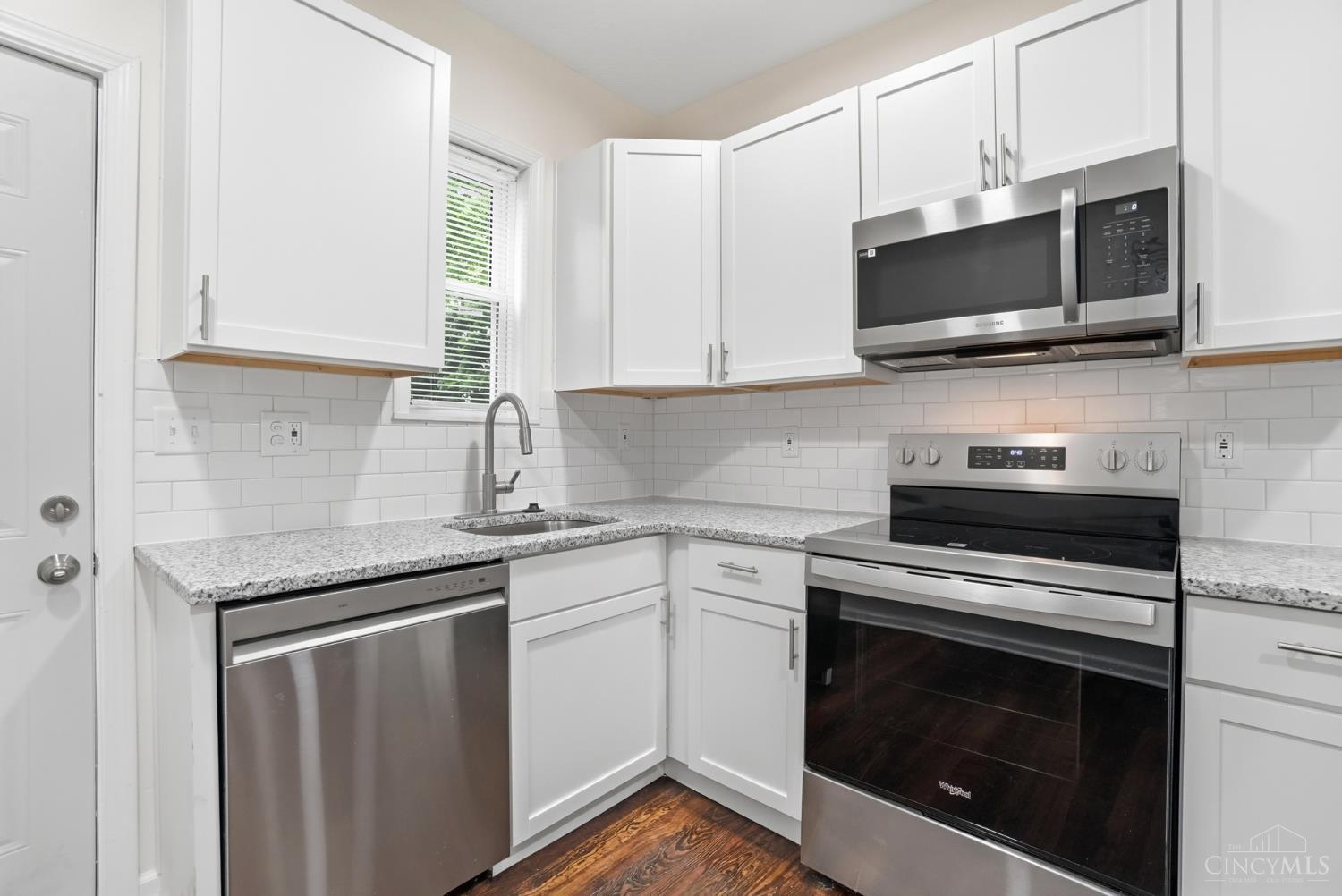 2341 Fifth Street, Dayton, OH, 45403 — photo 13