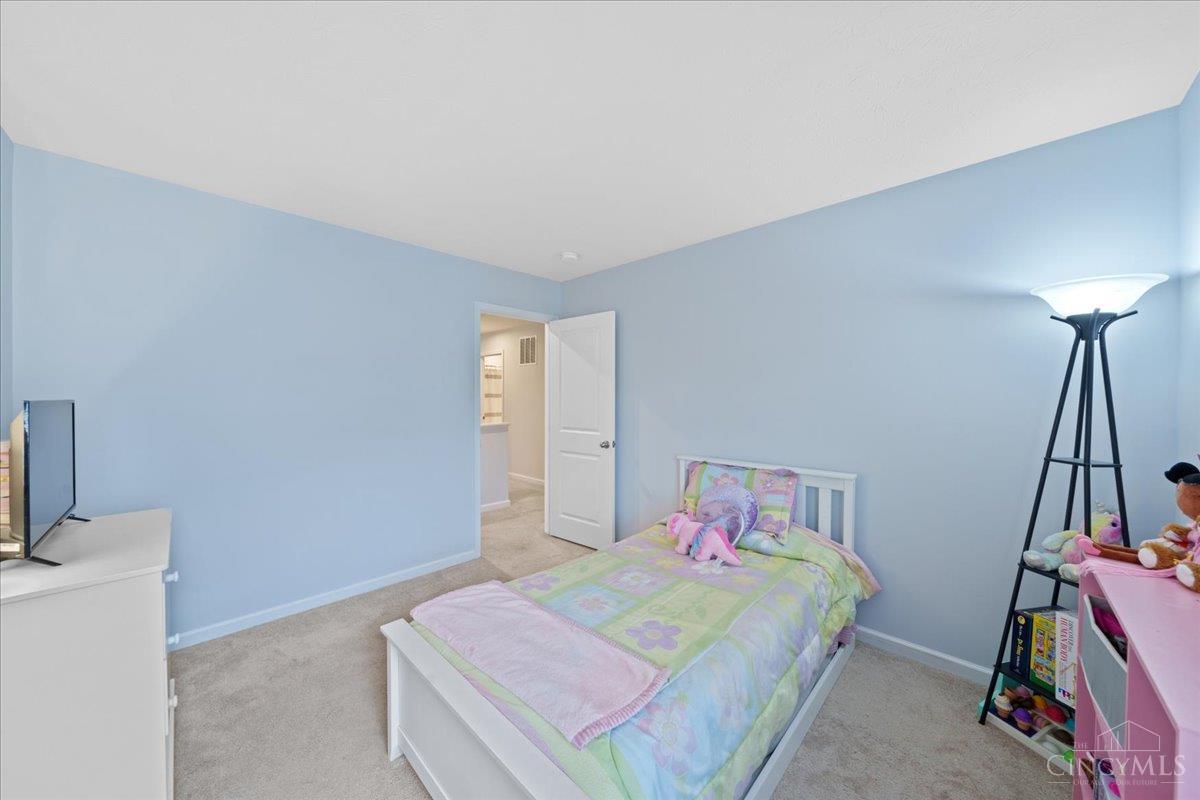 114 Junction Point, New Richmond, OH, 45157 — photo 26