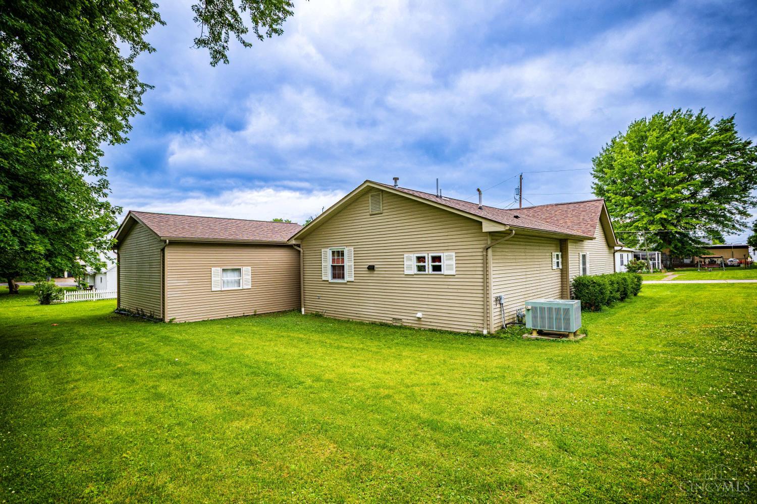 502 Sycamore Street, West Union, OH, 45693 — photo 6