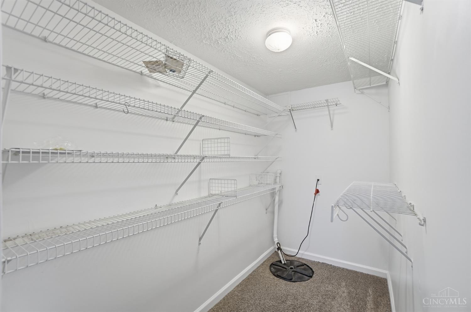 873 Tradewind Drive, Mason, OH, 45040 — photo 47