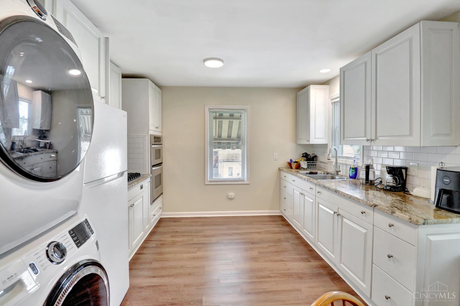 3851 Superior Avenue, Silverton, OH, 45236 — photo 35