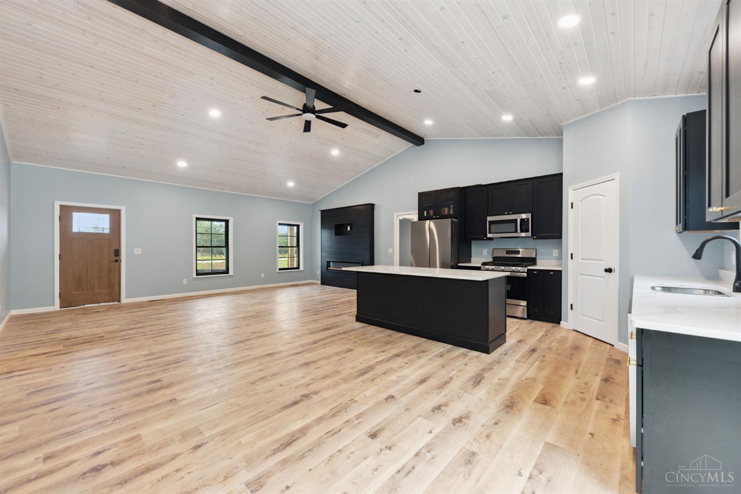 4874 Murray Corner Road, Perry Twp, OH, 45118 — photo 23