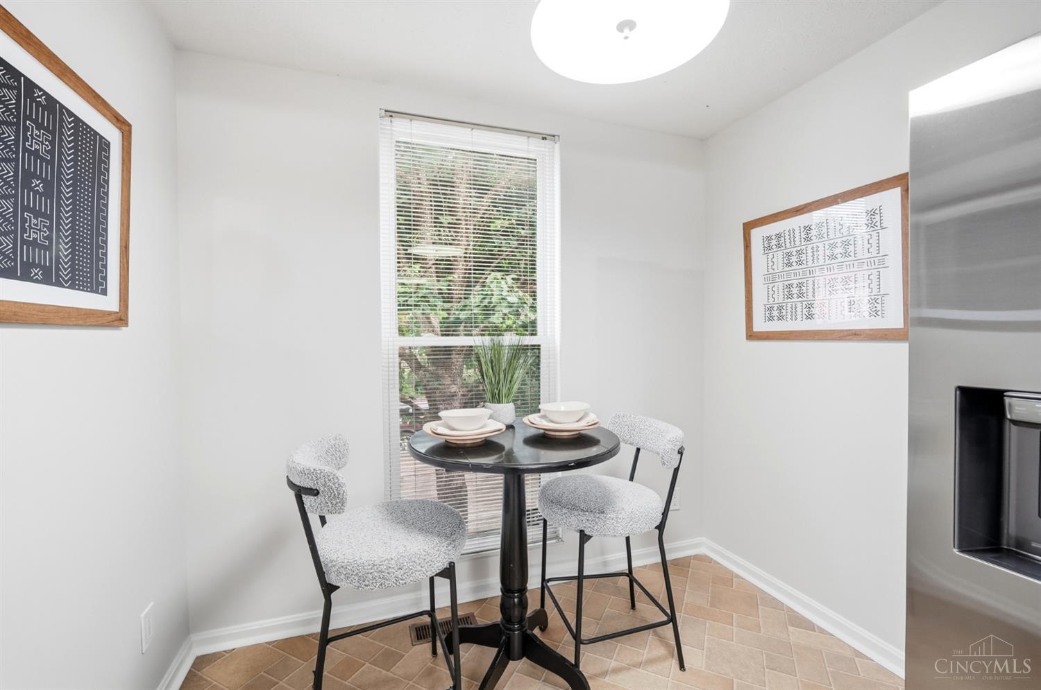 1013 John Street, Cincinnati, OH, 45203 — photo 15